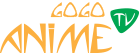 Gogoanime - Watch Anime Free Online | English Sub and Dub HD